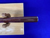 Winchester Model 1873 Navy .357 Magnum 20" Oct SS *BEAUTIFUL GRADE 4 MODEL*
