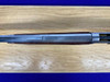 Winchester Model 1873 Navy .357 Magnum 20" Oct SS *BEAUTIFUL GRADE 4 MODEL*