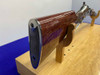 Winchester Model 1873 Navy .357 Magnum 20" Oct SS *BEAUTIFUL GRADE 4 MODEL*