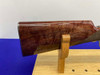 Winchester Model 1873 Navy .357 Magnum 20" Oct SS *BEAUTIFUL GRADE 4 MODEL*