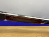 Winchester Model 1873 Navy .357 Magnum 20" Oct SS *BEAUTIFUL GRADE 4 MODEL*