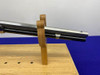 Winchester Model 1873 Navy .357 Magnum 20" Oct SS *BEAUTIFUL GRADE 4 MODEL*