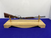 Winchester Model 1873 Navy .357 Magnum 20" Oct SS *BEAUTIFUL GRADE 4 MODEL*