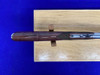 Winchester Model 1873 Navy .357 Magnum 20" Oct SS *BEAUTIFUL GRADE 4 MODEL*