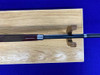 Winchester Model 1873 Navy .357 Magnum 20" Oct SS *BEAUTIFUL GRADE 4 MODEL*