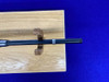 Winchester Model 1873 Navy .357 Magnum 20" Oct SS *BEAUTIFUL GRADE 4 MODEL*