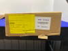 Zastava PAP M90PS 5.56 Nato Black 18.5" *FANTASTIC SERBIAN AK MODEL*