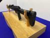 Zastava PAP M90PS 5.56 Nato Black 18.5" *FANTASTIC SERBIAN AK MODEL*
