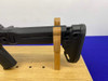 Zastava PAP M90PS 5.56 Nato Black 18.5" *FANTASTIC SERBIAN AK MODEL*