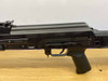 Zastava PAP M90PS 5.56 Nato Black 18.5" *FANTASTIC SERBIAN AK MODEL*