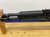 Zastava PAP M90PS 5.56 Nato Black 18.5" *FANTASTIC SERBIAN AK MODEL*