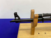 Zastava PAP M90PS 5.56 Nato Black 18.5" *FANTASTIC SERBIAN AK MODEL*