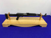 Zastava PAP M90PS 5.56 Nato Black 18.5" *FANTASTIC SERBIAN AK MODEL*
