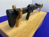 Zastava PAP M90PS 5.56 Nato Black 18.5" *FANTASTIC SERBIAN AK MODEL*
