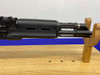 Zastava PAP M90PS 5.56 Nato Black 18.5" *FANTASTIC SERBIAN AK MODEL*