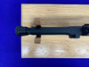 Zastava PAP M90PS 5.56 Nato Black 18.5" *FANTASTIC SERBIAN AK MODEL*