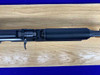 Zastava PAP M90PS 5.56 Nato Black 18.5" *FANTASTIC SERBIAN AK MODEL*