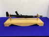 Zastava PAP M90PS 5.56 Nato Black 18.5" *FANTASTIC SERBIAN AK MODEL*