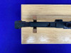 Zastava PAP M90PS 5.56 Nato Black 18.5" *FANTASTIC SERBIAN AK MODEL*