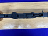 Zastava PAP M90PS 5.56 Nato Black 18.5" *FANTASTIC SERBIAN AK MODEL*
