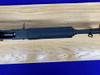 Zastava PAP M90PS 5.56 Nato Black 18.5" *FANTASTIC SERBIAN AK MODEL*