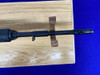Zastava PAP M90PS 5.56 Nato Black 18.5" *FANTASTIC SERBIAN AK MODEL*