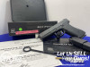 Glock 17 Gen 1 Classic 9mm Black -THE ORIGINAL IS BACK- Lipsey's Exclusive 