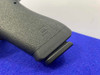 Glock 17 Gen 1 Classic 9mm Black -THE ORIGINAL IS BACK- Lipsey's Exclusive 