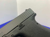 Glock 17 Gen 1 Classic 9mm Black -THE ORIGINAL IS BACK- Lipsey's Exclusive 