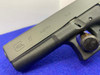 Glock 17 Gen 1 Classic 9mm Black -THE ORIGINAL IS BACK- Lipsey's Exclusive 