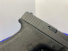 Glock 17 Gen 1 Classic 9mm Black -THE ORIGINAL IS BACK- Lipsey's Exclusive 