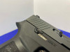 2017 Sig Sauer P320 Compact .357 SIG 3.9" *AWESOME STRIKER-FIRED HANDGUN*