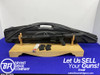 Franklin Armory Libertas .17 WSM 20" Blk/Grn *AWESOME SEMI-AUTOMATIC RIFLE*