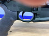 Franklin Armory Libertas .17 WSM 20" Blk/Grn *AWESOME SEMI-AUTOMATIC RIFLE*