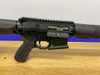 Franklin Armory Libertas .17 WSM 20" Blk/Grn *AWESOME SEMI-AUTOMATIC RIFLE*