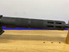 Franklin Armory Libertas .17 WSM 20" Blk/Grn *AWESOME SEMI-AUTOMATIC RIFLE*