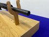 Franklin Armory Libertas .17 WSM 20" Blk/Grn *AWESOME SEMI-AUTOMATIC RIFLE*