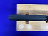 Franklin Armory Libertas .17 WSM 20" Blk/Grn *AWESOME SEMI-AUTOMATIC RIFLE*