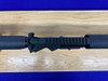 Franklin Armory Libertas .17 WSM 20" Blk/Grn *AWESOME SEMI-AUTOMATIC RIFLE*
