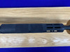 Franklin Armory Libertas .17 WSM 20" Blk/Grn *AWESOME SEMI-AUTOMATIC RIFLE*