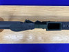 Franklin Armory Libertas .17 WSM 20" Blk/Grn *AWESOME SEMI-AUTOMATIC RIFLE*