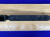 Franklin Armory Libertas .17 WSM 20" Blk/Grn *AWESOME SEMI-AUTOMATIC RIFLE*