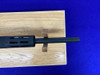 Franklin Armory Libertas .17 WSM 20" Blk/Grn *AWESOME SEMI-AUTOMATIC RIFLE*