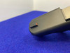 Glock 39 Gen 3 .45 G.A.P. Black 3.43" *OUTSTANDING SUBCOMPACT HANDGUN*