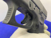 Glock 39 Gen 3 .45 G.A.P. Black 3.43" *OUTSTANDING SUBCOMPACT HANDGUN*