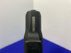 Glock 39 Gen 3 .45 G.A.P. Black 3.43" *OUTSTANDING SUBCOMPACT HANDGUN*