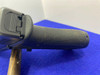 Glock 17 Gen 3 9mm Black 4.49" *AMAZING FISH GILL SERRATIONS w/ RTF2 FRAME*