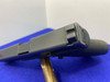 Glock 17 Gen 3 9mm Black 4.49" *AMAZING FISH GILL SERRATIONS w/ RTF2 FRAME*