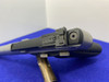 Browning Buck Mark Camper Stainless .22 LR 5.5" *POPULAR RIMFIRE HANDGUN*  