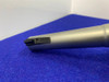 Browning Buck Mark Camper Stainless .22 LR 5.5" *POPULAR RIMFIRE HANDGUN*  
